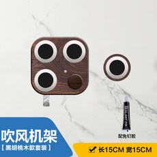 9336677b68ee399411ce3f66de8866fbe145d66a13eba3d75a2b47497bb7.jpg