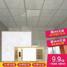 b4f679296f27e932bda666ff1ed9b94060f8dc4e694e594da36a9f7bcf54.jpeg