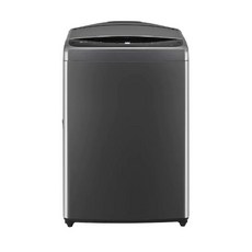 LG 통돌이 세탁기 19kg T19MX7