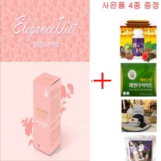 7a4a15e9ddf8cdf04cfe590a82fbe7c7fa3c99b5525bb9e96c8df375350c.jpg