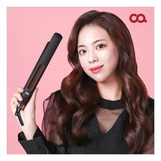 오아데일리고데기