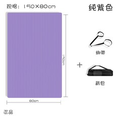 0cea2a67ab134ba18b9a5a174cdd5092d097fe3650516bf8b65b8a6ffa26.jpg