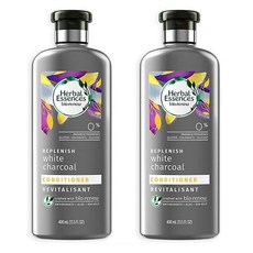 허벌에센스린스