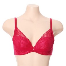 [갤러리아] 비비안[여]2019 A/W 소프트핏 몰드브라 AA A B컵(BR300A/HPK)