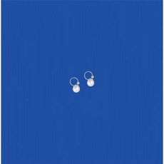 클립목걸이팔찌세트