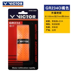 454f459eba304b11293d10cafc3fd909d88e3fc9277e402df9a13ba45d49.jpg