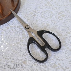 이빨씌우기