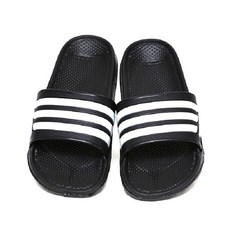 모닝글로리슬리퍼