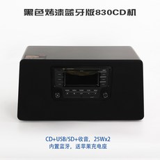 21646d756081297af7d794572c01922ce4b8b480653e9346f86f8f21a4d4.jpg