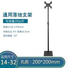 a5ba72bbf21a7f504d9b2e80ce0637b85d0833f3c145b1075bf94a16ca1e.jpg