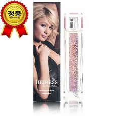 페리스힐튼 에어리스 오 드 퍼퓸 100ml