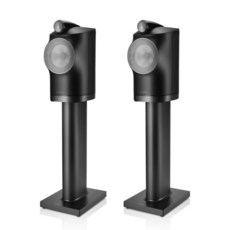 b&w스피커패키지