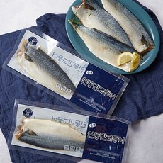 안동간고등어홈쇼핑