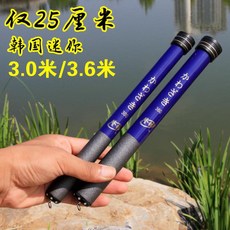 9e46a7844c1c30c102b2b24efe77143c9c58bd1089930c98465b4f19464d.jpg