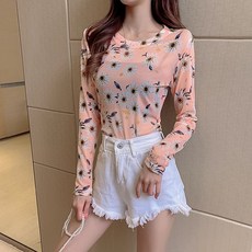114f50f7ce16b77e9d09621763e74f8f734891e6b459440e948fcad1e332.jpg