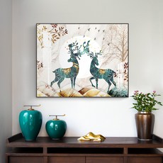 247c7fabc01ee4b5ec1b9a814b80a1a6c4c5a3e4d5fcd6d206dd86494b56.jpg