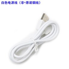 461b422c9b5bc96952d1c42c0e3bffd07a798950745bb510ecb47d5c9ef3.jpg