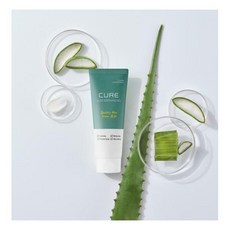 김정문알로에수딩젤