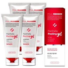 폴메디슨판텔라필링젤