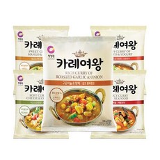 한국야쿠르트토마토