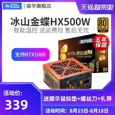 ee0f368e200c7c9e010a2c0de2c66d52ed9e356741ddbd985e2a1f738ccc.jpg
