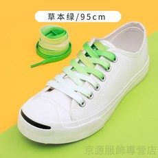 4dd0538b1ca660d83d0a4a7f1926fa4639bc6cfbefbaaa60298b799279d2.jpg
