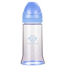 그로미미비닐팩