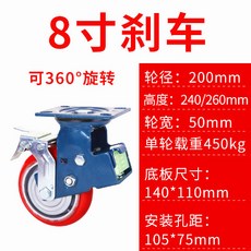 71fc3733d15f91b45c81bec3deaec53ae640a4eea3423eab1e73d68a9fe7.jpg