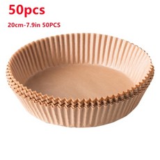 f3e13bac8288ce752f5b06c112f956ce818bfb624c446c56d619b7560d9b.jpeg