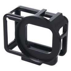 goprohero7