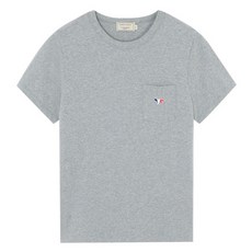 메종키츠네카라티