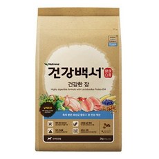 2020한류백서