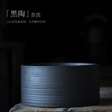 f4d43c702470691fb7799859dbb5be96e958280f2e3ae8c9230d40ce9624.jpg