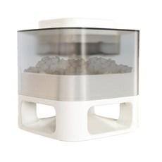 장난감자동지급기