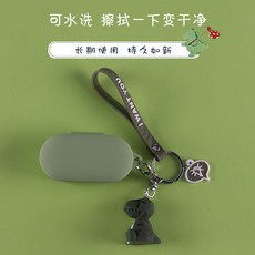 c3a8c6fa1db0e88f5a77c9be84f9e3a10152160c92d1ec35ce1e030f9ffd.jpg