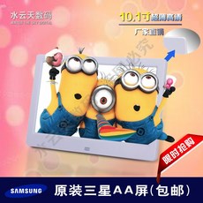 9e120d8a0551cb3ac63d05120735f899c6582b57802d8e7417db467fef9c.jpg