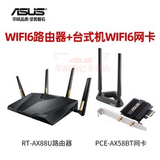 cb2dcac0ec576e9c603a756be176fc8c4f5a667af473a9faee89c50a1827.jpg