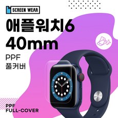 f45c9840d5219fd92eeec04a21a07d8ce9e452cbb707a9159b45fed28831.jpg