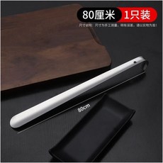 3aa1cad8294f404733edf03c0f900cacee38adef84932cf560e28f1ad082.jpg
