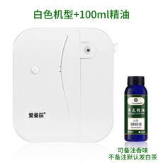 ad8d34d850b7f1b2415c6149f36c814f46f5ed0f29de76c3d0865818a987.jpg