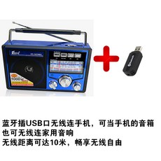 d2550cdd48c1ab18e950ab645eaf1a73e5cf3787fec431378e30e61e7d59.jpg