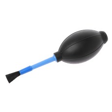 dslr렌즈청소