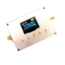 rf100-500