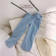 여자판타롱스타킹