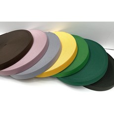 허리수선벨트유아