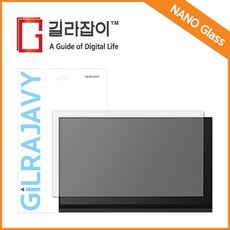 c8e2f990abb596b23f10df422f3589397e79e6ed7bd52b786cd174a229a4.jpg