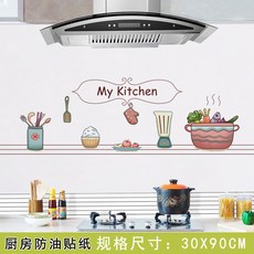 5bc6bca489cd64ae9ee6d35f9b1cb25b51b6e957188f6ef007194b9b8f06.jpg