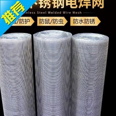 c58216e75d3f6b28b67e75fc5e3a378a7cb604fc6dac1e27bb77ed6a626b.jpg