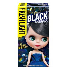 9e4264d98155a97aeb46f79f6aeff4b44a60c38df7400bfc06838af0d4c6.jpg