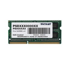 ddr34g12800